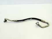 Klimaleitung VW TIGUAN (5N_) 2.0 TDI 5N0820721Q