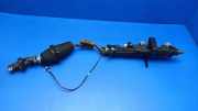 Lenkmechanismus MERCEDES-BENZ S (W140) S 350 Turbo-D (140.134) 82743DD 56070