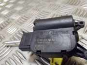 Regelventile für Innenraumheizung VW EOS (1F7, 1F8) 2.0 TFSI 983385V 0132801342