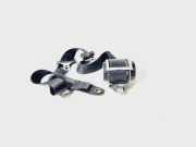 Sicherheitsgurt rechts vorne Ford Kuga () 8V41S61294