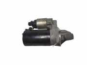 Anlasser BMW 3er (F30, F80) 0001138058