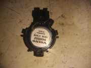 Lautsprechersystem Volvo XC90 I (275) 9459552