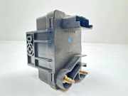 Zündkerzenrelais PEUGEOT 607 (9D, 9U) 2.2 HDI 9628756080