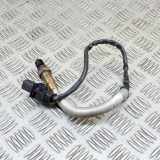 Sauerstoffsensor (Lambdasensor) BMW 3 Touring (F31) 335 d xDrive 0281004066 7801158