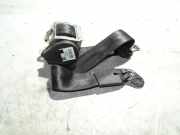 Sicherheitsgurt hinten rechts AUDI Q7 (4L) 3.0 TDI quattro 4L0857806G