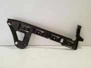 Stoßstangenhalterung hinten links VW PASSAT B7 ALLTRACK (365) 2.0 TDI 3C9807393