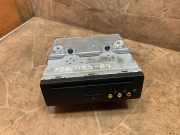TV-Modul MERCEDES-BENZ R (W251, V251) R 350 CDI 4-matic (251.023, 251.123) A2519063200