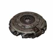 Kupplungsdruckplatte Peugeot 5008 I ()