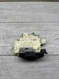 Türschloss hinten links VW PASSAT B6 (3C2) 1.9 TDI 3C4839016A