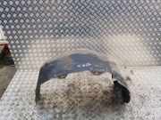 Radhaus links hinten Kia Sorento I (JC) 868213E510