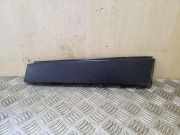 Türpolsterverkleidung hinten rechts VW GOLF VI Cabrio (517) 1.6 TDI 1K5839902D