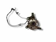 Stumpf vorne links MERCEDES-BENZ VIANO (W639) CDI 2.2