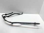 Servolenkungskühler MERCEDES-BENZ SL (R107) 380 SL (107.045) A1074603724