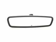 Innenspiegel FORD KUGA II (DM2) 2.0 TDCi CU5A17E678BA