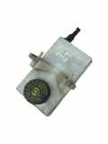 Bremsflüssigkeitsbehälter PEUGEOT 5008 1.6 HDi 9680907780