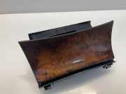 Aschenbecher Mercedes-Benz CLS (C219) 2118101330