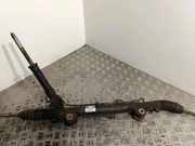 Lenksäule FORD TRANSIT CUSTOM 2.2 TDCi 16116S30498PB