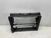 Kühlerträger BMW 5er (F10) 8509170