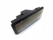 Innenleuchte Citroen Xantia Break (X2) 0395