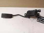 Gaspedal NISSAN PRIMERA (P12) 1.9 dCi 6PV00862001 18002AU410