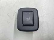 Schalter sitzheizung CHRYSLER VOYAGER IV (RG, RS) 2.8 CRD 1FB12DX9AA