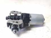 Sitzsteuerungsmotor vorne links KIA SORENTO III (UM) 2.2 CRDi 886B5L1000