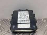 Alarmblock TOYOTA RAV 4 III (_A3_) 2.2 D 4WD (ALA30_) 2370003730 8973042010