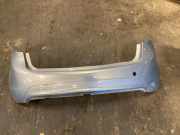 Hintere Stoßstange OPEL MERIVA B 1.3 CDTI 95507439