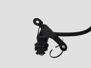 LUFTDRUCKSENSOR FORD FOCUS C-MAX 1.8 TDCi 0261230120