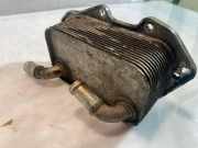 Ölfilterhalter AUDI A4 (8K2, B8) 3.2 FSI quattro 06E117021G