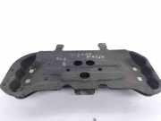 Getriebestütze Mercedes-Benz E-Klasse Kombi (S212) A2122402802