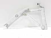 Motorhaubenscharnier rechts Skoda Fabia II Kombi (545) 5J0823302