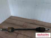 Kardanwelle Subaru Forester (SH) 28421SC002