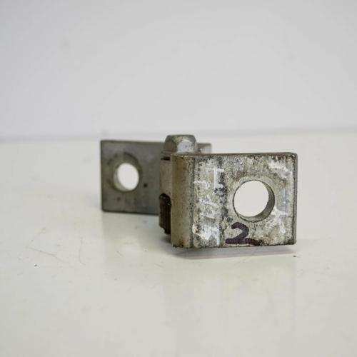 Türscharnier vorne rechts SKODA OCTAVIAII (1Z3) 1.9 TDI N/A Bild Türscharnier vorne rechts SKODA OCTAVIAII (1Z3) 1.9 TDI N/A