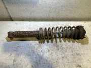 Stoßdämpfer hinten links BMW 5 (E28) 524 d