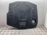 Motorabdeckung Audi A7 Sportback (4G) 059103925CG
