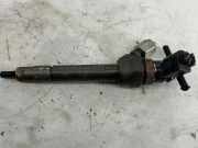 Einspritzdüse BMW X1 (E84) sDrive 18 d 779844606