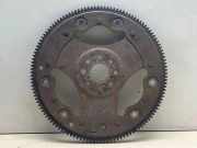 Schwungrad Peugeot 407 () 9657992780