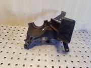 Lagerung für Achsträger Volvo S70 (874) 074103392