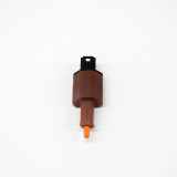 Bremspedalsensor Varlytė TESLA MODEL 3 EV 1044681-00-B
