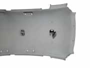 Dachverkleidung KIA CARENS II (FJ) 2.0 CRDi 853001D330