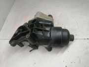 Ölfilterträger Hyundai i30 II (GD) 1203220086V2