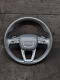 Lenkrad AUDI Q7 (4M) 3.0 TDI quattro 4M0419689K