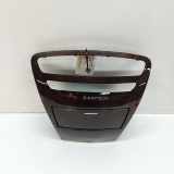 Armaturenbrett Verkleidung MERCEDES-BENZ CL (C216) CL 500 4-matic (216.394) A2166806507 A2166800010