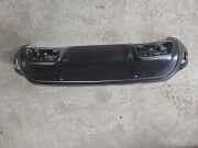 Hintere Stoßstange CITROËN C5 AIRCROSS 1.2 PureTech 130 9825352377