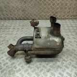 Schalldämpferbehälter FERRARI CALIFORNIA 4.3 253352