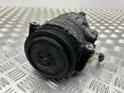 Kondensatpumpe Klimaanalge MERCEDES-BENZ M (W163) ML 270 CDI (163.113)