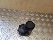 Riemenspanner BMW 5 (E39) 530 d