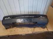 Frontstoßstange PEUGEOT EXPERT (224) 2.0 1470263080