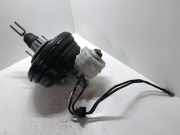 Bremszylinder LAND ROVER RANGE ROVER SPORT (L320) 3.0 D 4x4 DPLA2B195BA